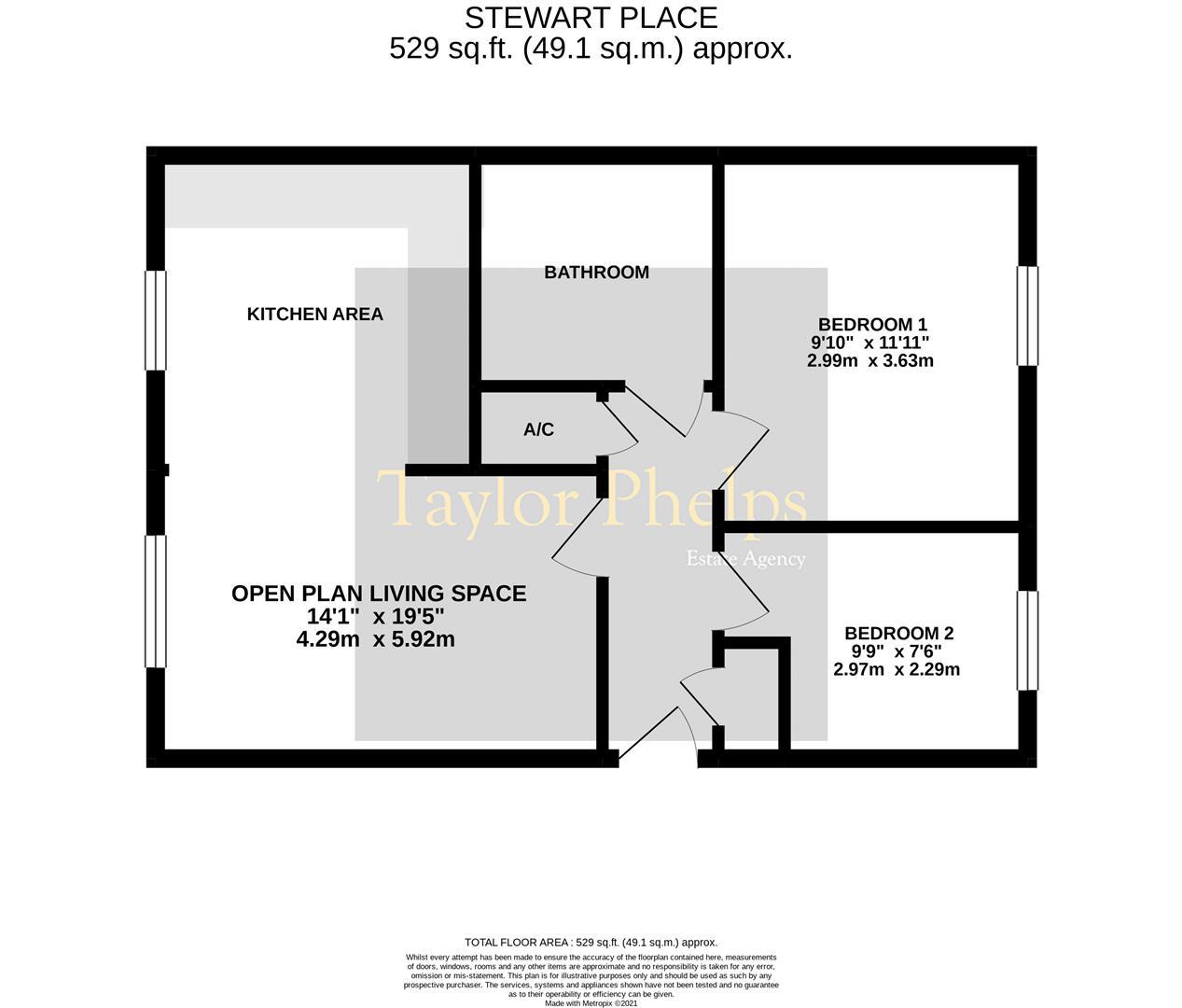 property-details-for-stewart-place-ware-offers-in-excess-of-270-000